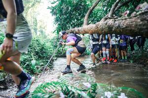 BIB: 
                            <button type="button" onclick="openModal(25468011)" class="btn btn-primary btn-sm float-right btn-popup" data-toggle="modal" data-target=".modal-high-quality">
                        <i class="fas fa-shopping-cart"></i> Add to Cart
                    </button>
                                            <button type="button" onclick="isThisMe(25468011, true)" class="btn btn-success btn-sm float-right btn-popup btn-isme hidden" data-toggle="tooltip" data-placement="bottom" title="นี่คือรูปของคุณใช่ไหม คลิกที่นี่เพื่อเอาเข้าอัลบั้ม">
                        <i class="fas fa-plus"></i> Add to album
                    </button>
                    <button type="button" onclick="isThisMe(25468011, false)" class="btn btn-warning btn-sm float-right btn-popup btn-isnotme hidden">
                        <i class="fas fa-ban"></i> Remove from album
                    </button>